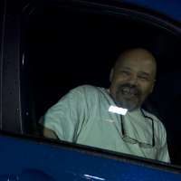 Man freed after decades on Utah's death row faces new challenges as legal fight continues