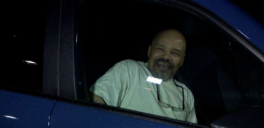 Man freed after decades on Utah's death row faces new challenges as legal fight continues