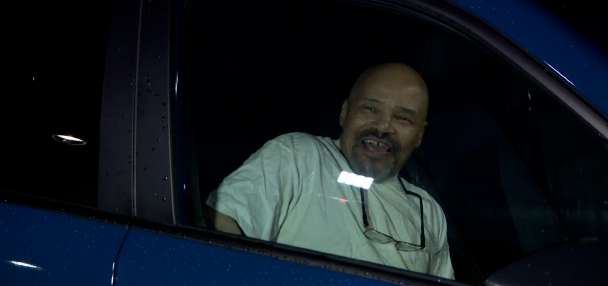 Man freed after decades on Utah's death row faces new challenges as legal fight continues