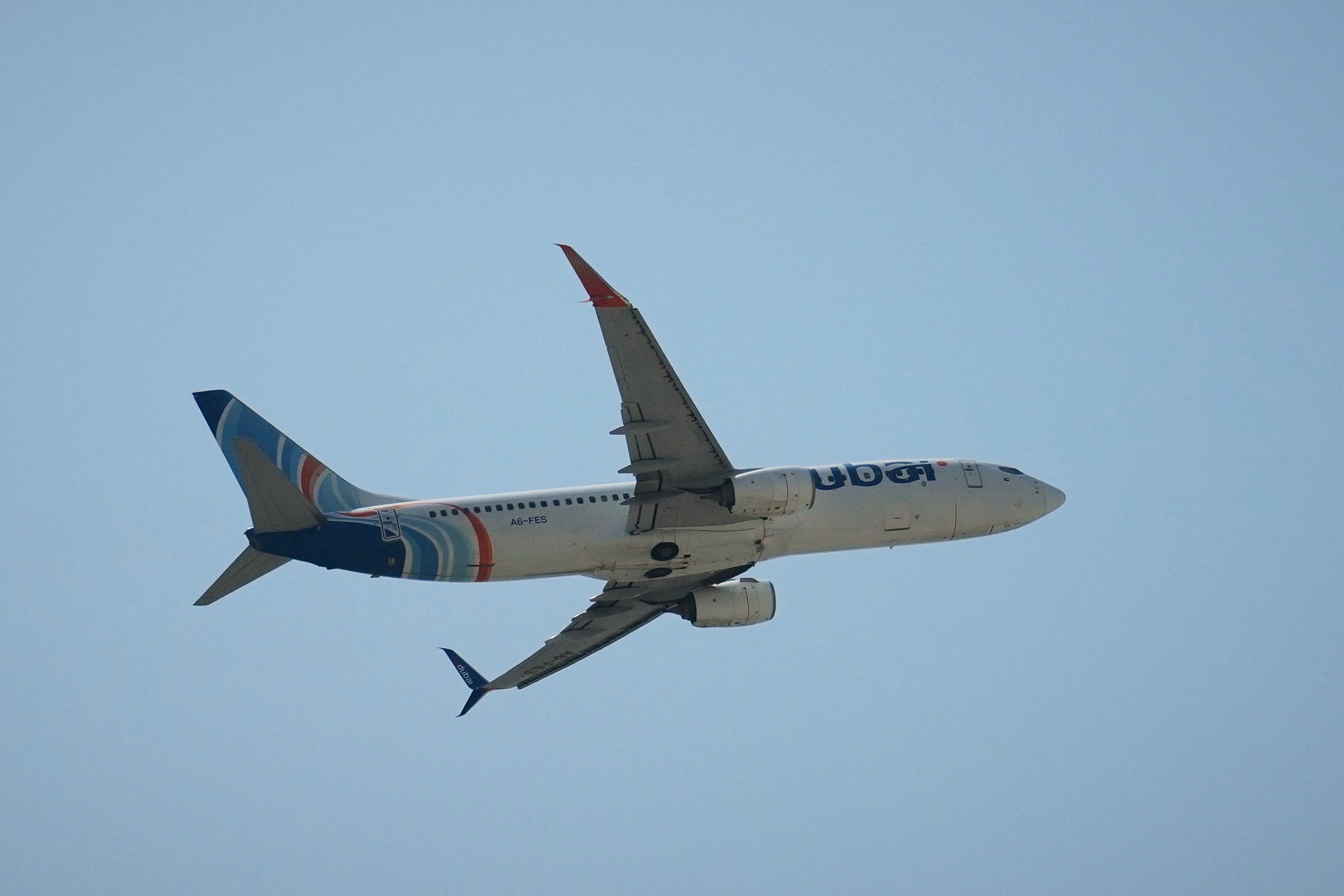 A fight between pilots forces a flight to Tel Aviv to make an emergency landing, officials say