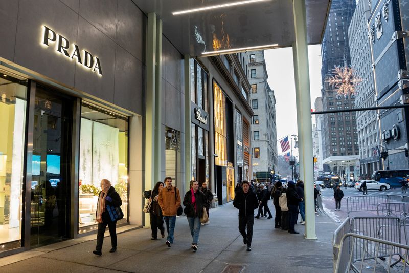 Retail sales beat expectations in September on higher gasoline prices