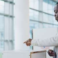 The voting details you need to know before election day