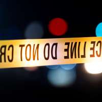 2 weekend crashes in Salt Lake City leave 2 people dead