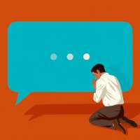 Will AI agents take over the world? 5 things you need to know