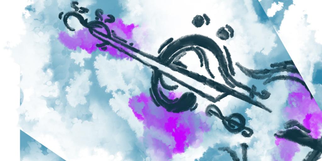 Strings of Wonder