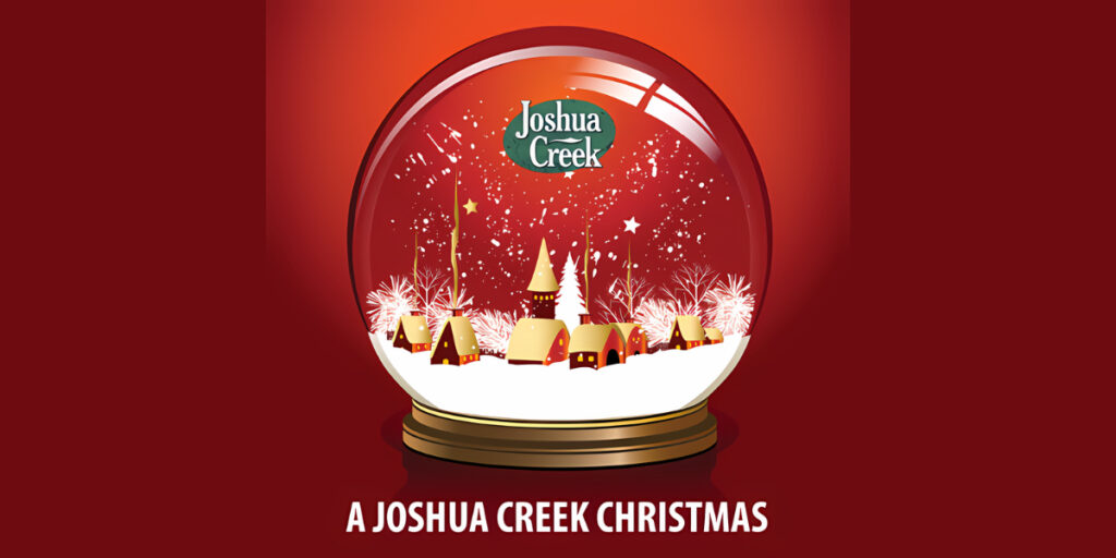 A Joshua Creek Christmas