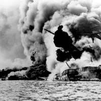 Tooele genealogist hired by US Navy to identify men killed in Pearl Harbor