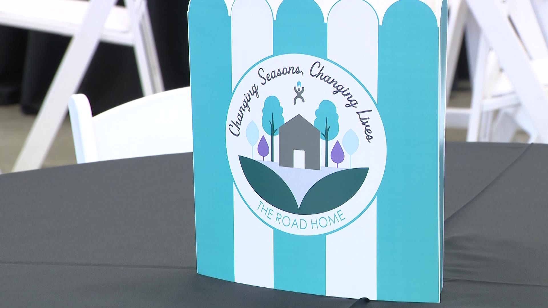 Road Home community carnival raises funds to help Utahns experiencing homelessness