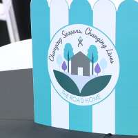 Road Home community carnival raises funds to help Utahns experiencing homelessness