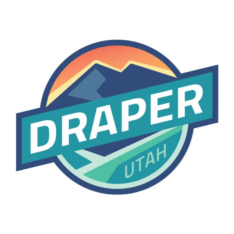 Draper's Tree Lighting Ceremony 2026