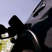 Utah drivers paying more for gas amid persistent inflation
