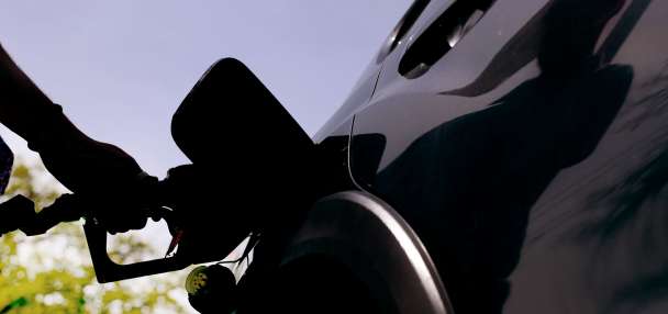 Utah drivers paying more for gas amid persistent inflation