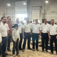 Utah 4-H communities rally around children facing serious illnesses