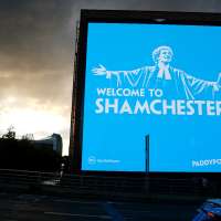 Investigators say a money trail ultimately exposed Manchester City's financial schemes