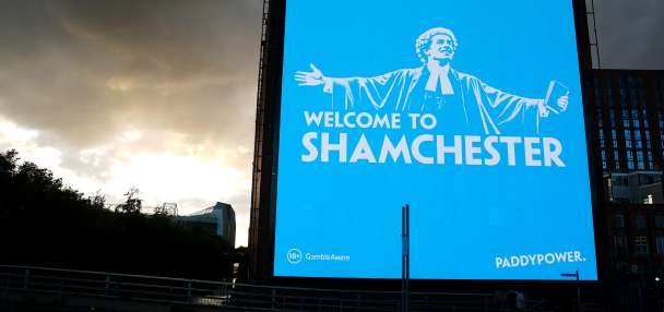 Investigators say a money trail ultimately exposed Manchester City's financial schemes