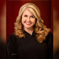 Audit sheds light on handling of complaint against Utah Supreme Court justice