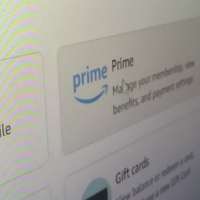 Amazon Prime refunds are coming. Scammers may be, too