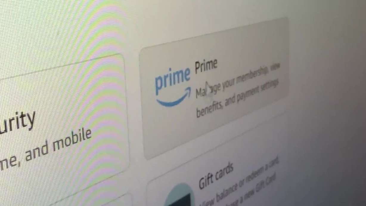 Millions of additional Amazon Prime customers are about to receive automatic refunds under an expanded federal court order, but the new payments could give scammers an opportunity to strike.