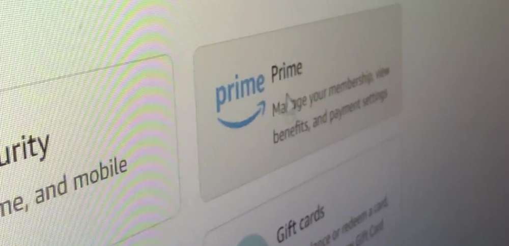 Amazon Prime refunds are coming. Scammers may be, too