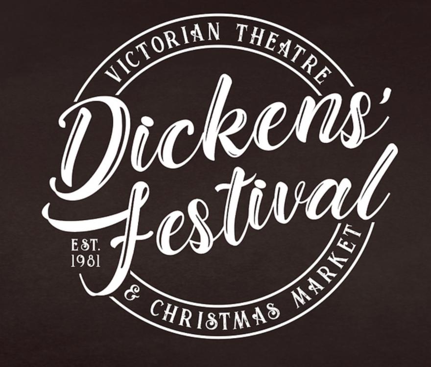Southern Utah's Dickens' Christmas Festival 2026