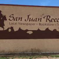 After 111 years, San Juan Record prints its final edition, but local journalism continues online