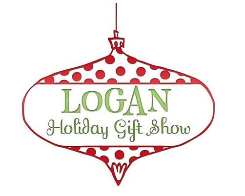 Logan Holiday Gift Show 2026