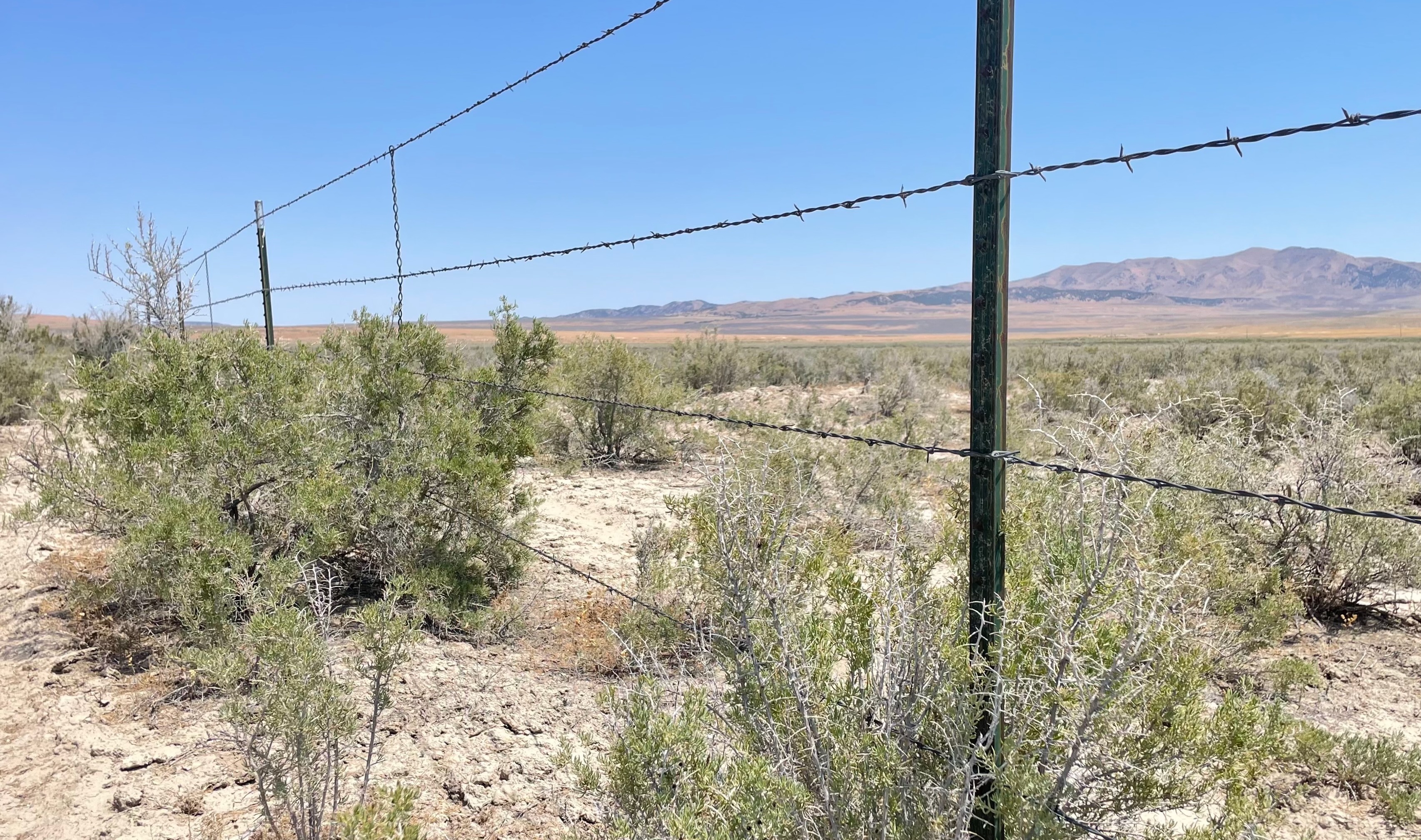 Box Elder County data center plans quietly edging ahead though debate has died down