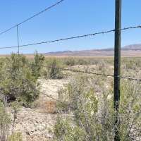 Box Elder County data center plans quietly edging ahead though debate has died down