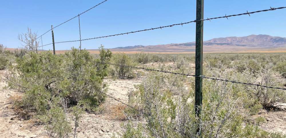 Box Elder County data center plans quietly edging ahead though debate has died down