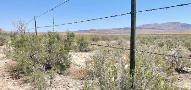 Box Elder County data center plans quietly edging ahead though debate has died down