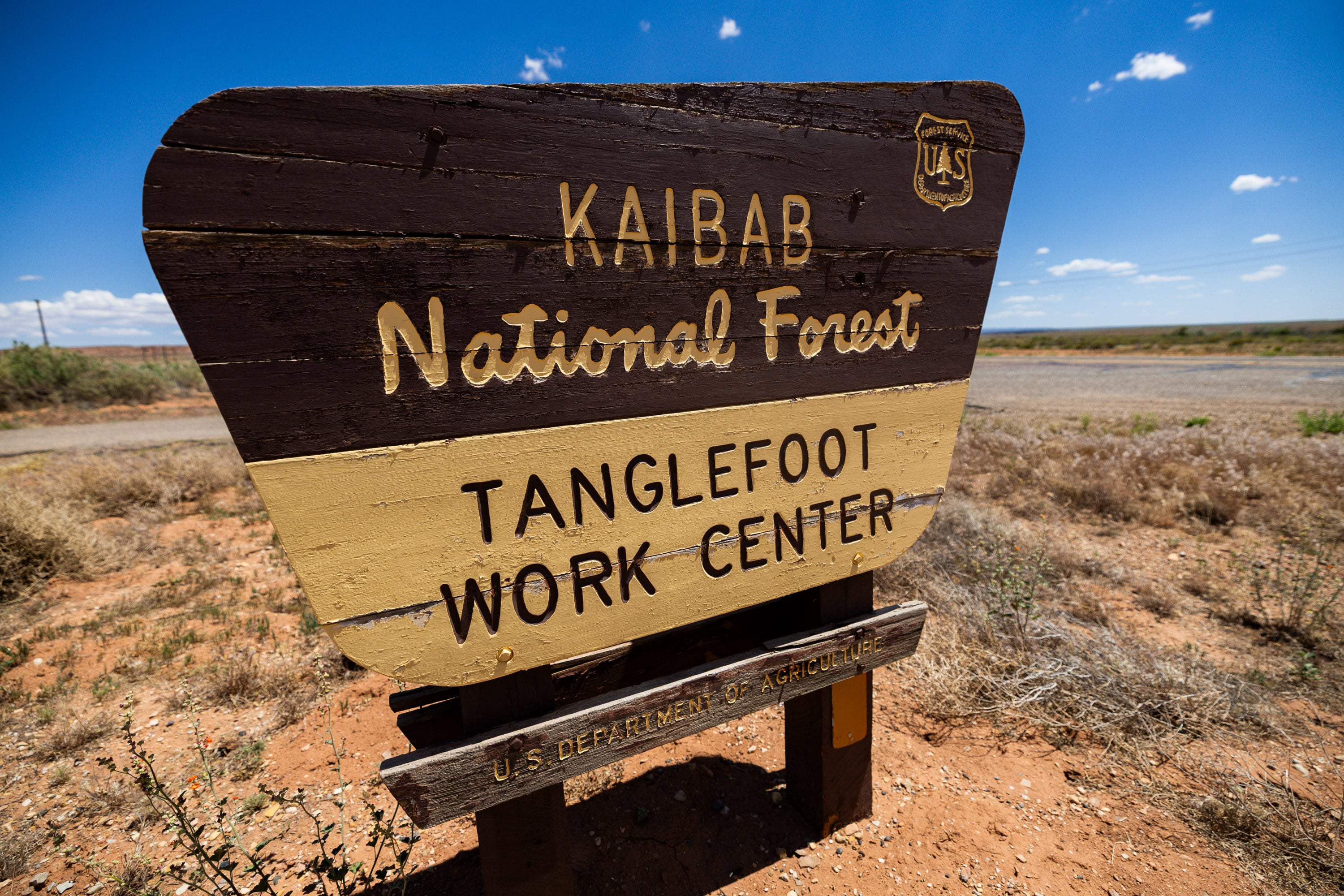 A trail near Moab could help shape the future of accessible public lands    