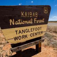 A trail near Moab could help shape the future of accessible public lands