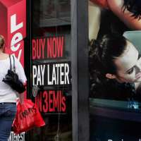 Americans are using buy now, pay later more than ever. Here's what to know if you're one of them