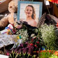 Renee Good's family sues US government, immigration officials over her killing in Minneapolis