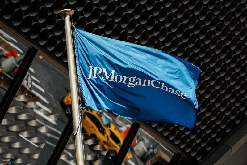 JPMorgan dealmaker Hernan Cristerna to retire at end of 2026