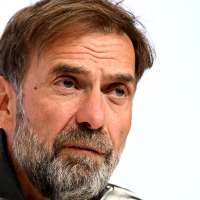 Klopp plays down 'parade' comments after Man City charges verdict and retains respect for Guardiola