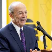 Keith McMullin, former CEO of Deseret Management, dies at age 85