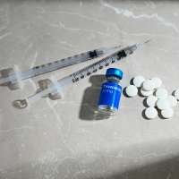 Peptides: Do you actually need them? A pharmacist's honest opinion on popular options