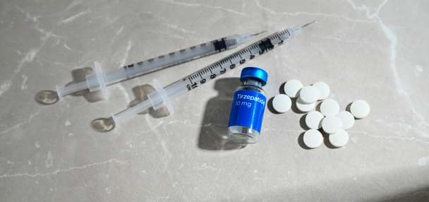 Peptides: Do you actually need them? A pharmacist's honest opinion on popular options