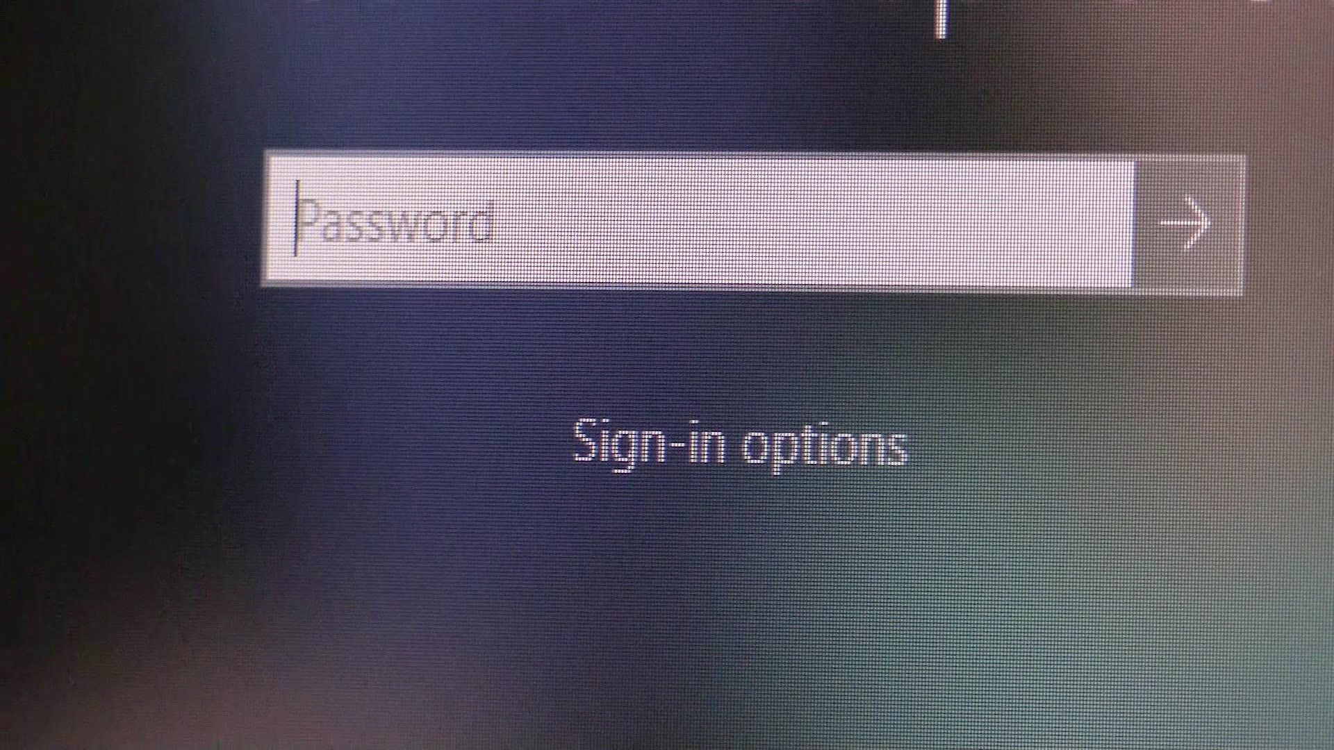 Easy-to-guess passwords have cybersecurity experts clamoring for an evolution