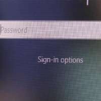 Easy-to-guess passwords have cybersecurity experts clamoring for an evolution