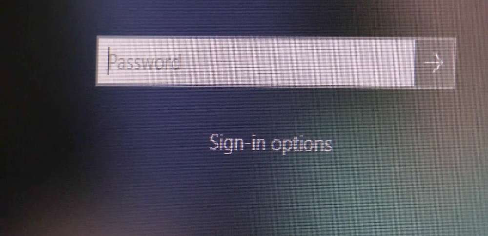 Easy-to-guess passwords have cybersecurity experts clamoring for an evolution