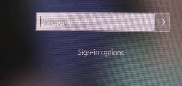 Easy-to-guess passwords have cybersecurity experts clamoring for an evolution