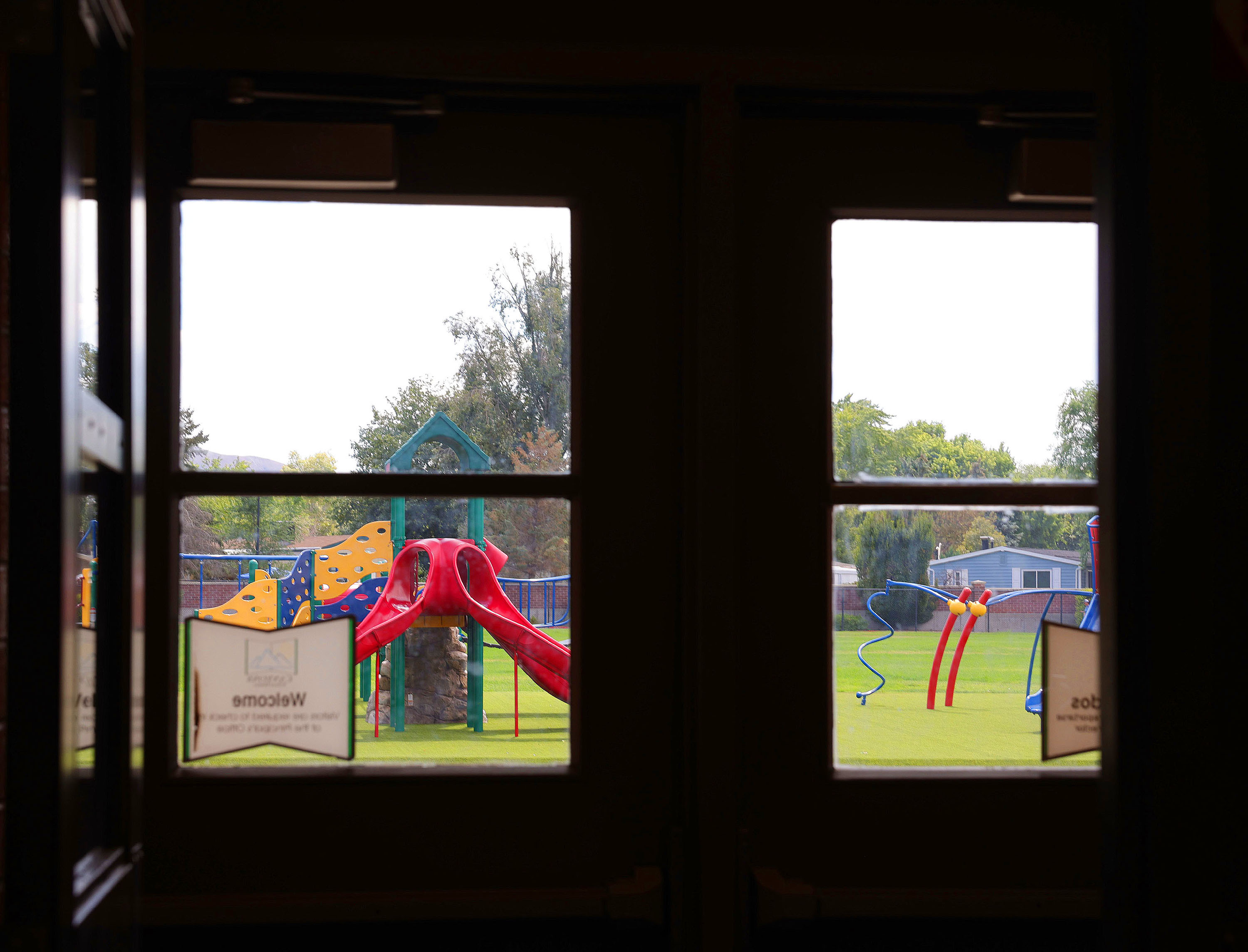 Utah's childcare crisis: The increasing unaffordability and what's being done about it