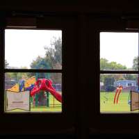 Utah's childcare crisis: The increasing unaffordability and what's being done about it