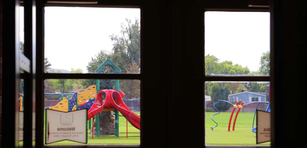 Utah's childcare crisis: The increasing unaffordability and what's being done about it