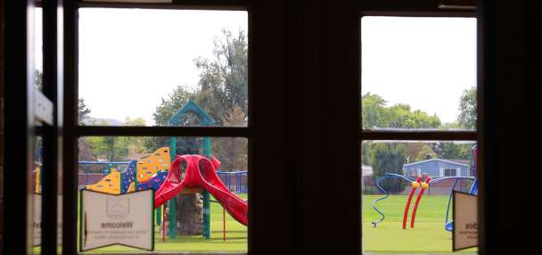 Utah's childcare crisis: The increasing unaffordability and what's being done about it