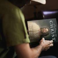 Seeking a deeper faith? 'Putting on Christ' audiobook guides readers toward a spiritual renewal