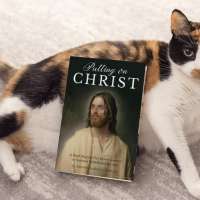No. 1 Amazon bestseller 'Putting On Christ' audiobook now free for KSL readers