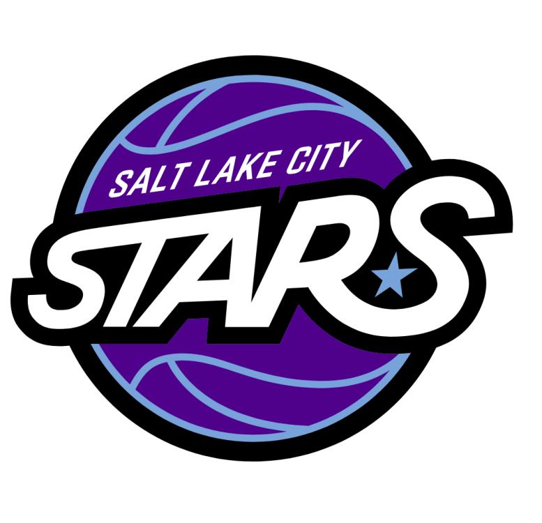 Salt Lake City Stars vs. San Diego Clippers